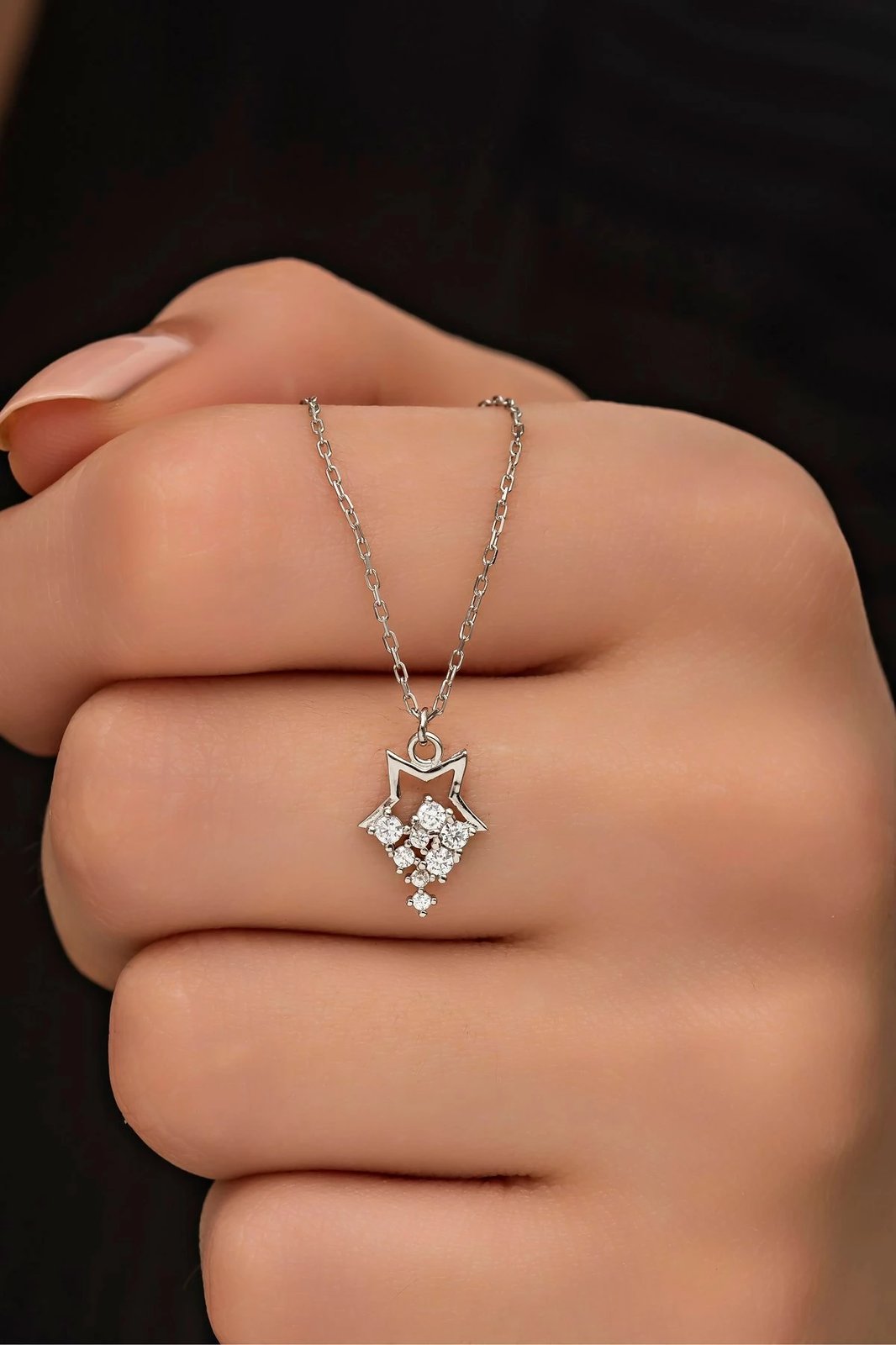 Varëse argjendi, Jumeon, NRZ998452