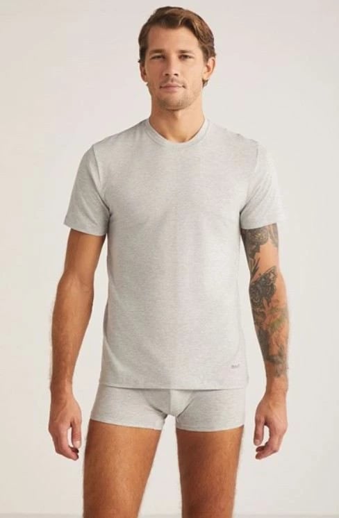 Set fanellash për burra (2 copë), Jumeon, 1C11CETK111.004.C00079