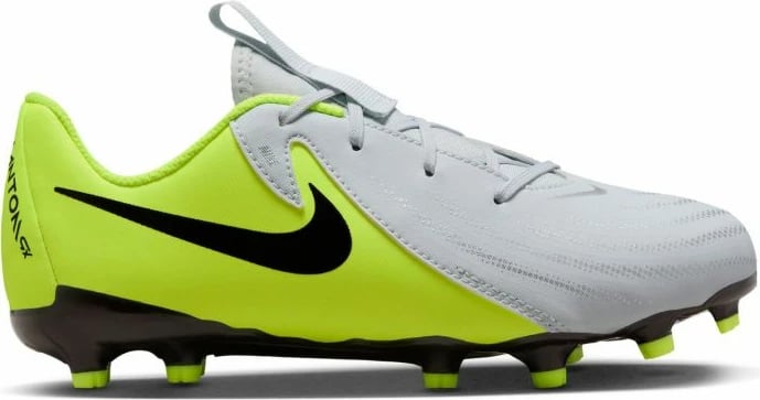 Atlete futbolli për fëmijë Nike, hiri