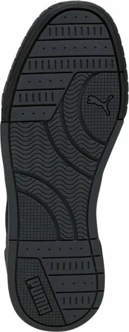 Atlete për femra Puma, të zeza