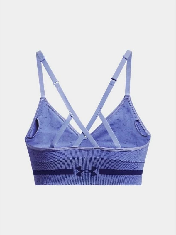 Sportive për femra Under Armour, ngjyrë vjollcë
