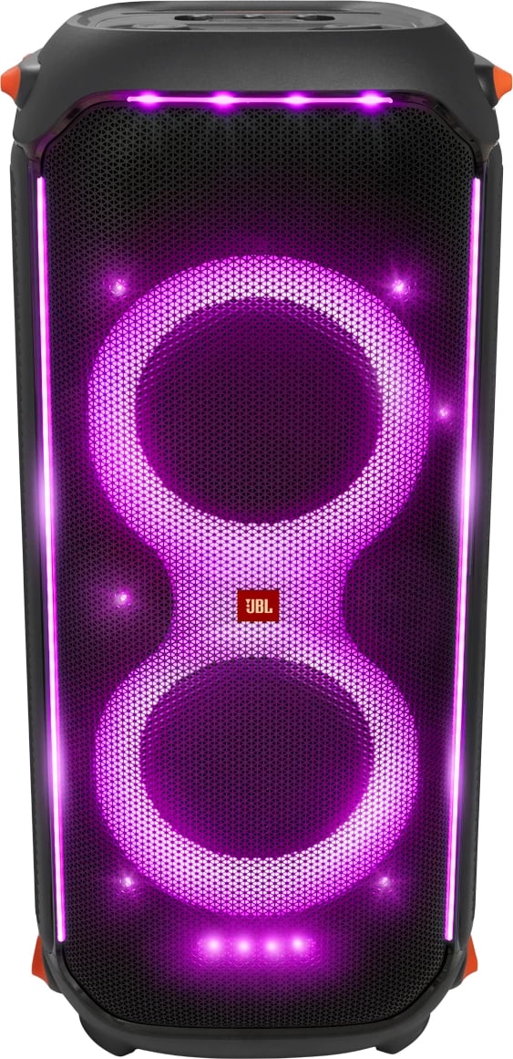 Altoparlant JBL PARTYBOX 710