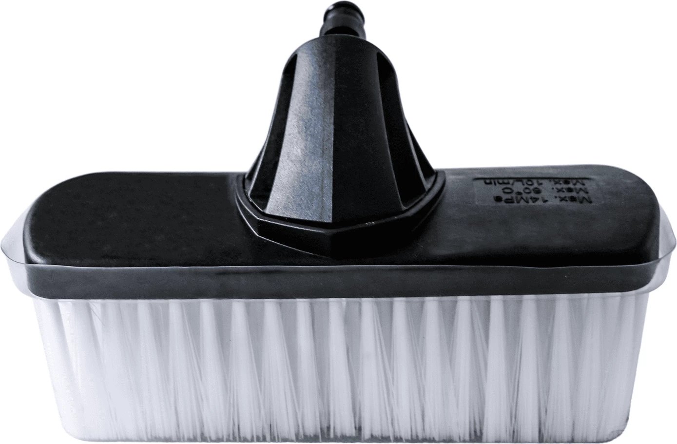 Paisje Për Larjen E Veturave BLAUPUNKT PW6010