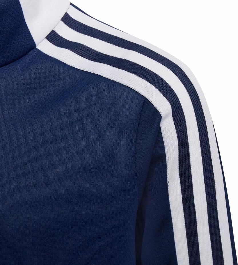Duks për fëmijë adidas, navy