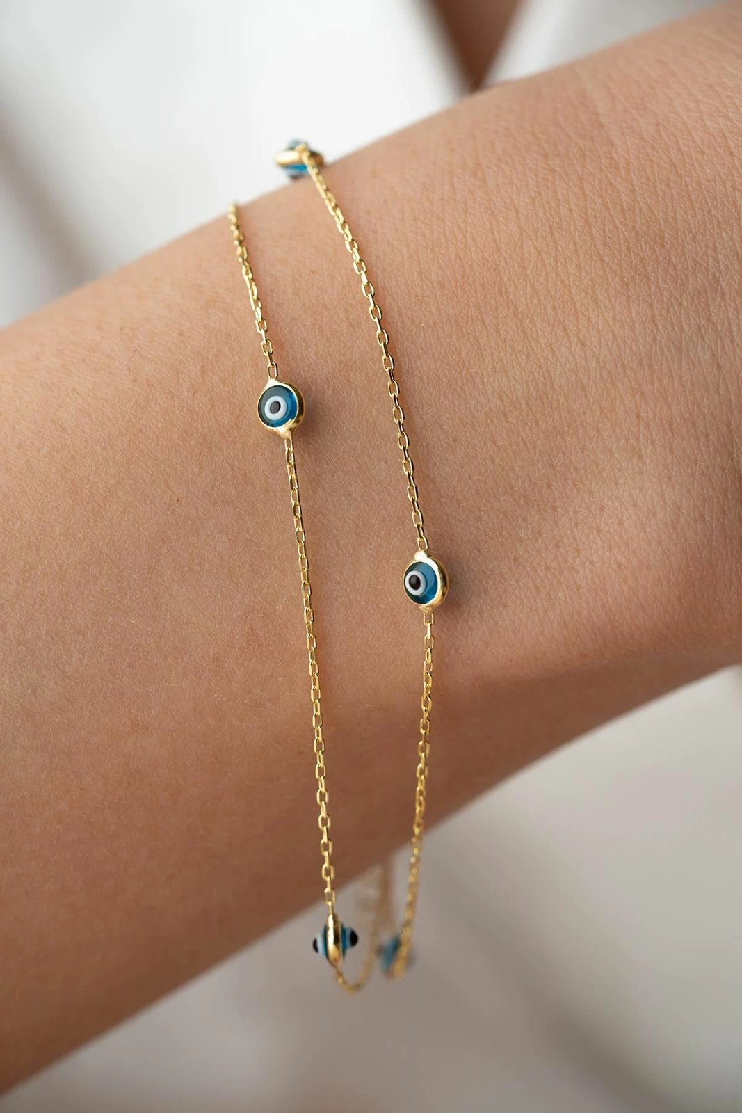 Byzylyk argjendi, ngjyrë argjendi, Jumeon, NRZ1000359