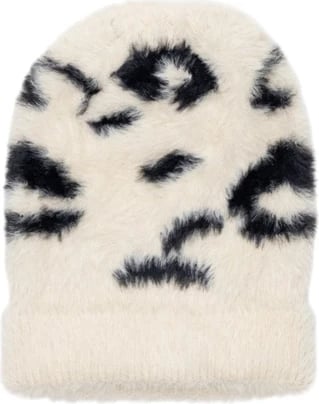 Kapelë Only femra, beige