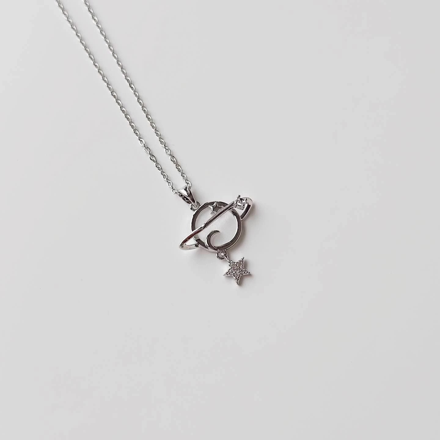 Varëse çeliku Jumeon, Saturn gri