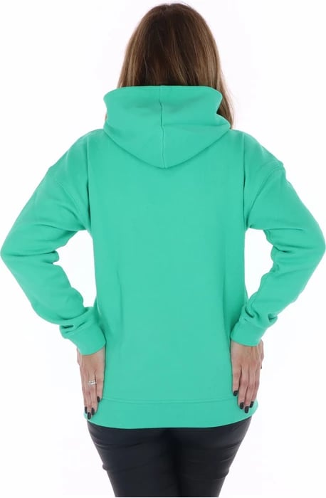 Duks Adidas për Femra