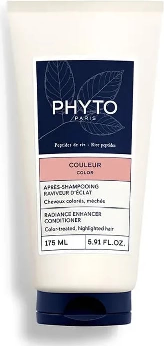 Kondicioner flokësh PHYTO PARIS Colour 175ml