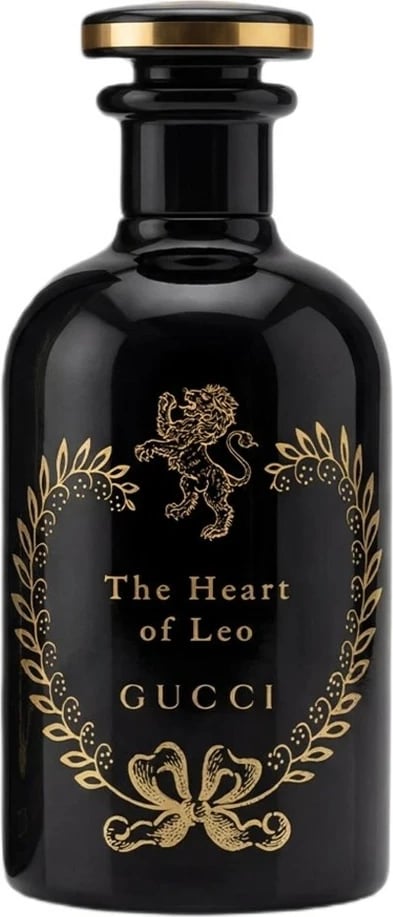 Eau de Parfum Gucci The Alchemist's Garden The Heart of Leo 100ml