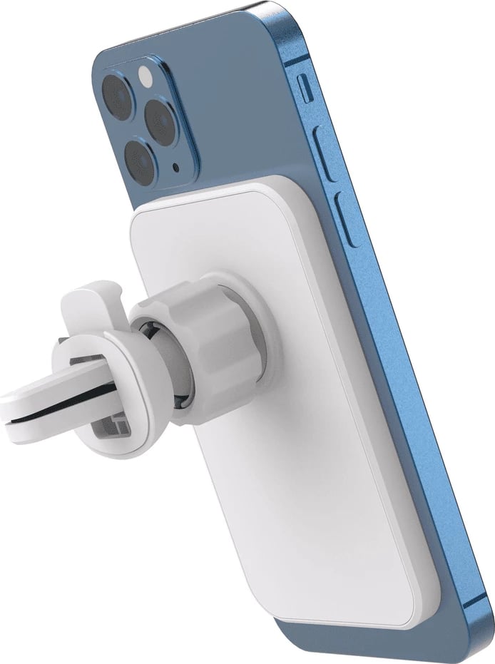 Karikues SONIT C16 Karikues SONIT C16