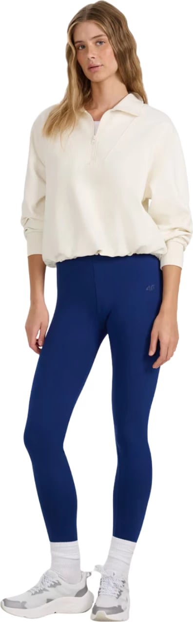 Hellonka për femra 4F, navy