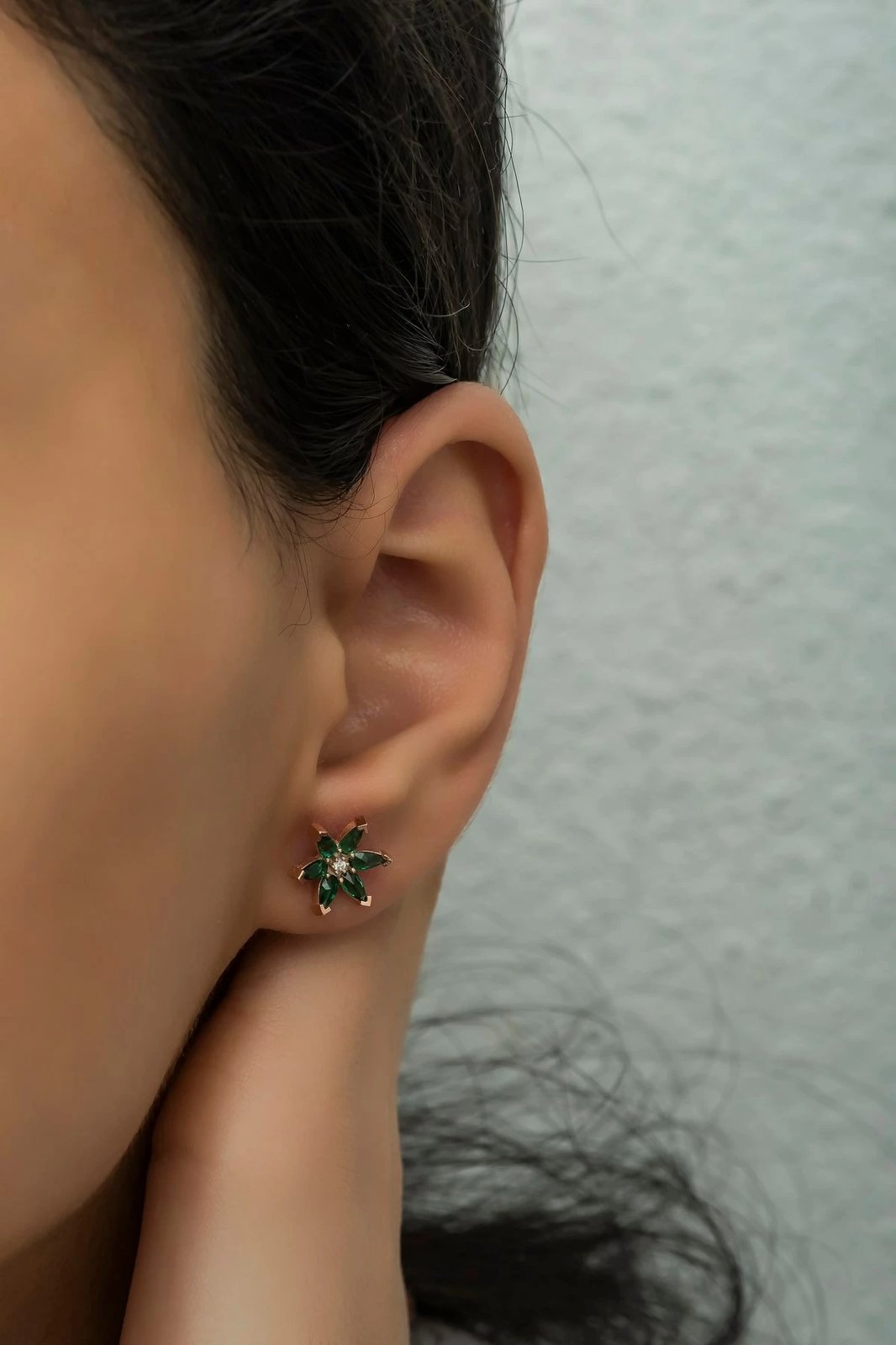 Vathë argjendi Jumeon, NRZ998358