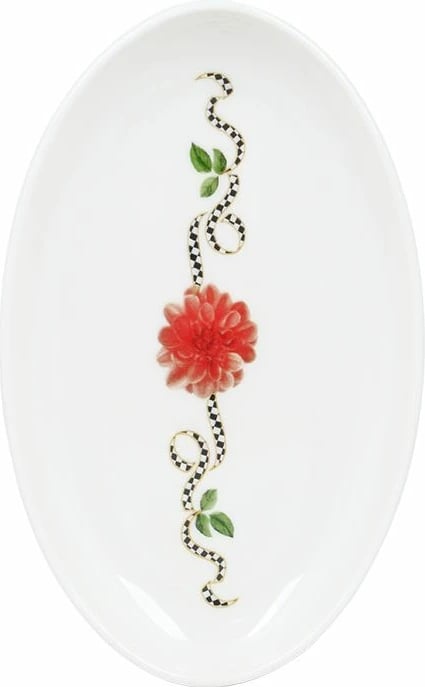 Set mëngjesi 21 pjesësh, Hermia Concept, 58KHV014367