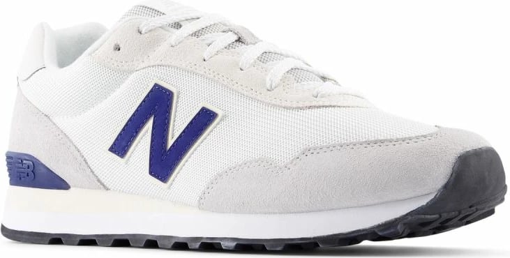 Atlete për meshkuj New Balance