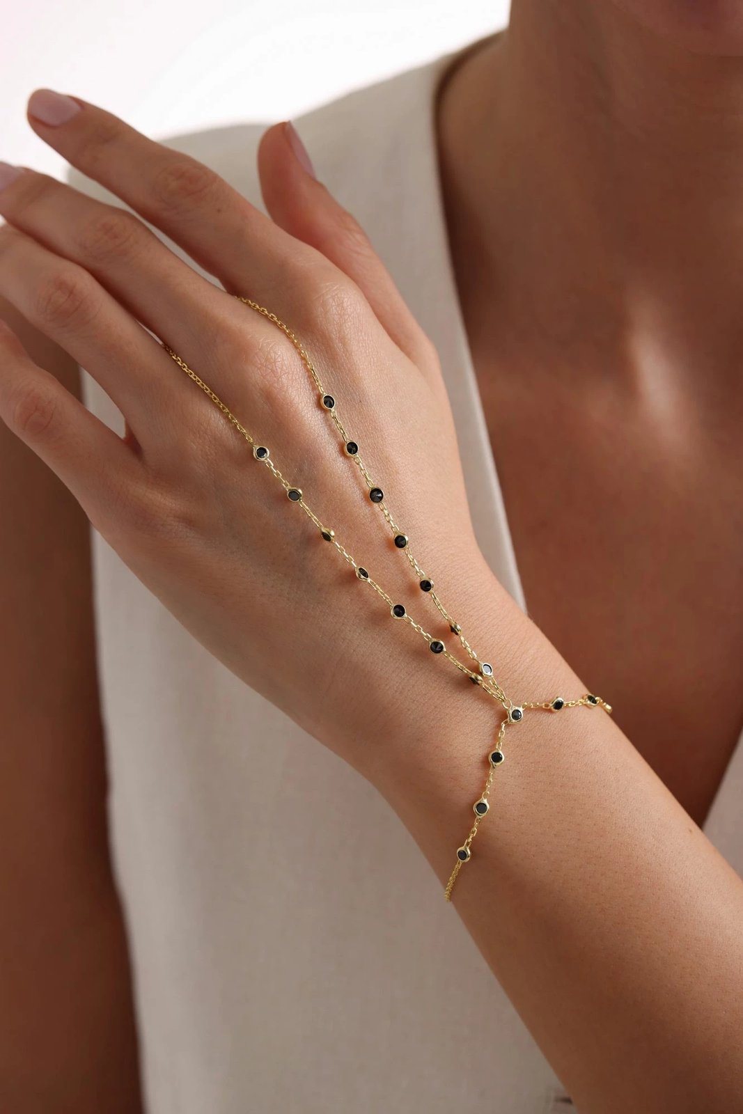 Byzylyk argjendi, Jumeon, NRZ1000041