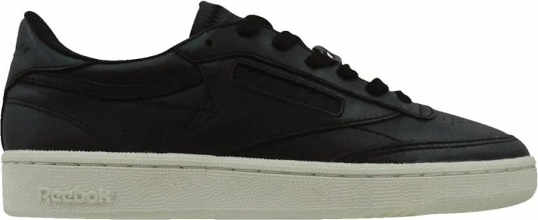 Atlete Reebok për femra, të zeza