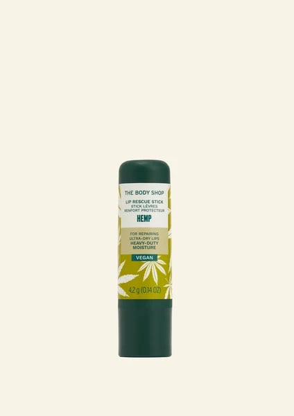 Hidratues Buzësh me Hemp 4.20 G