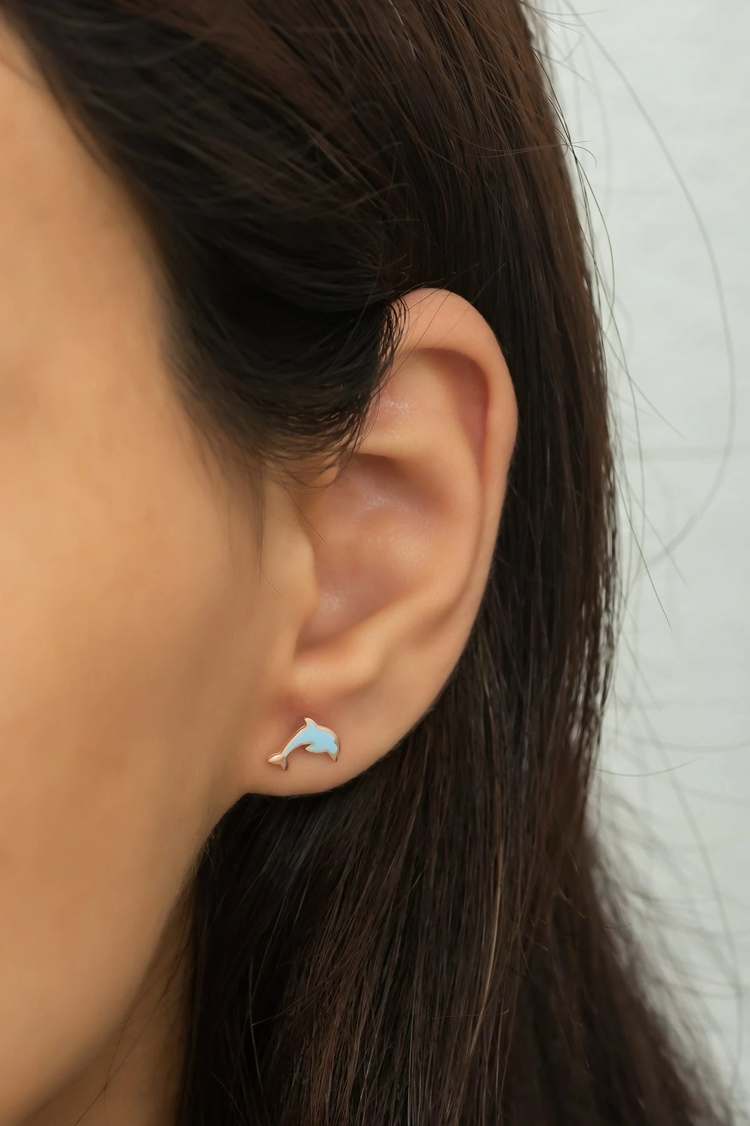 Vathë argjendi Jumeon, NRZ99779