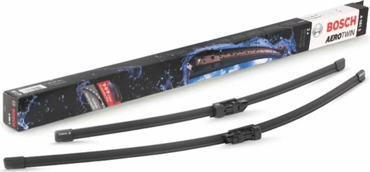 Fshirese Xhami 68-57.5cm Opel Meriva B