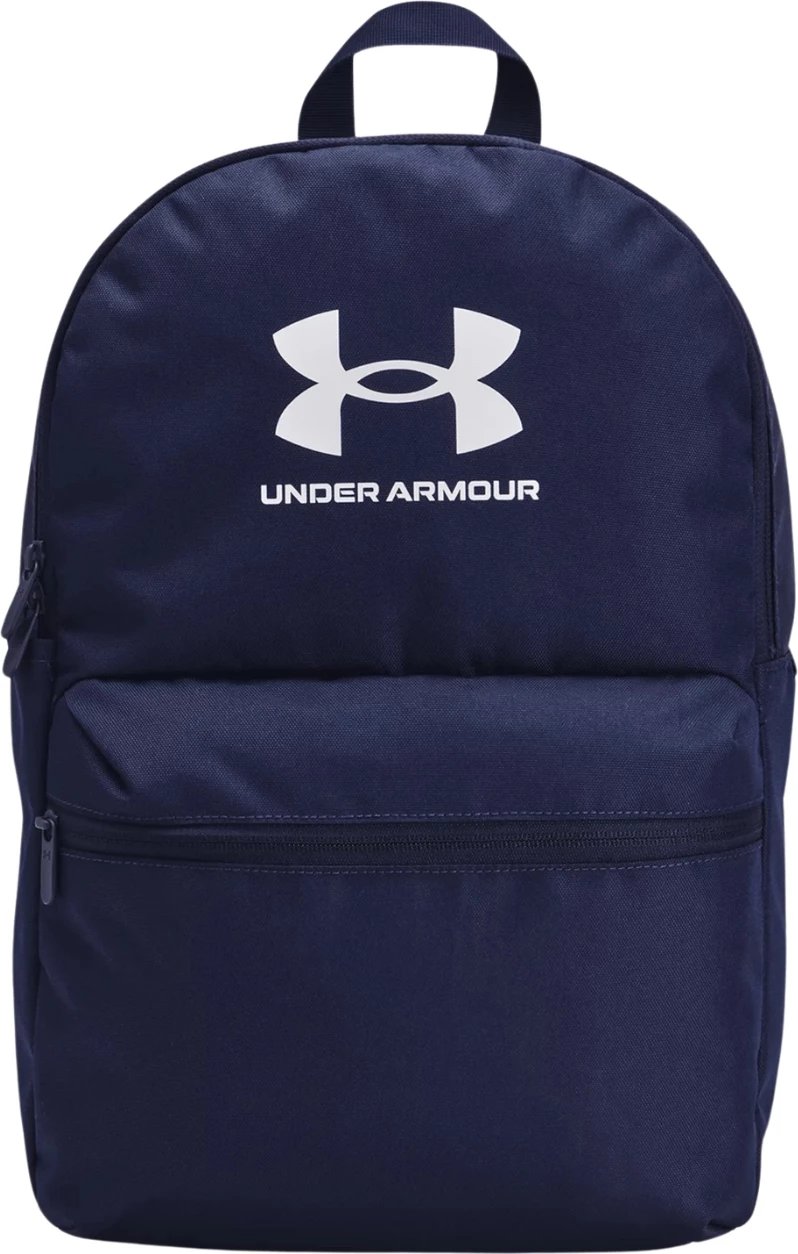 Çantë shpine Under Armour unisex, navy