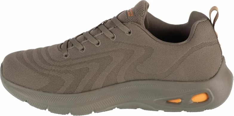 Atlete Skechers lifestyle, të gjelbra