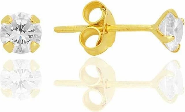 Vathë argjendi të artë Jumeon, SGTL12745