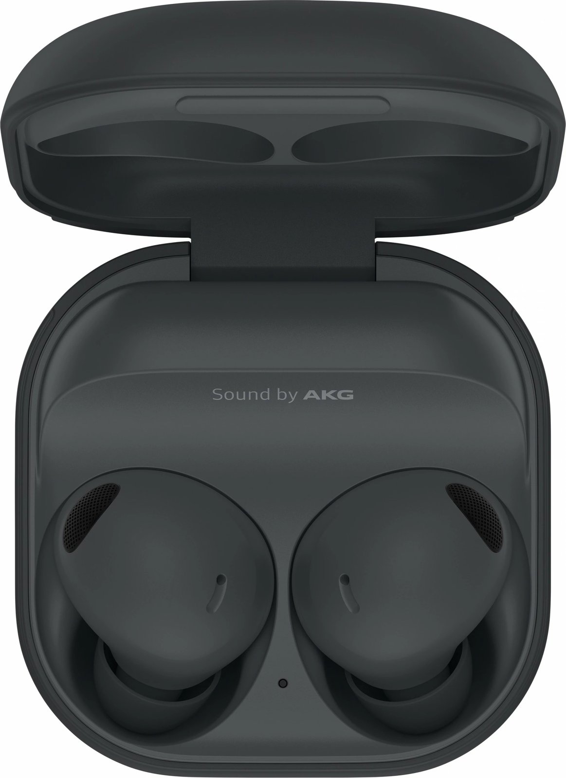 Kufje Samsung Galaxy Buds 2 Pro SM-R510, True Wireless, ANC, grafit