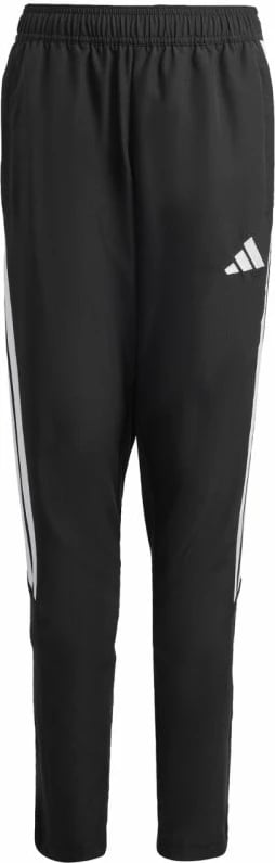 Pantallona për fëmijë adidas, të zeza