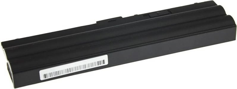 Bateri për laptop Green Cell LE05