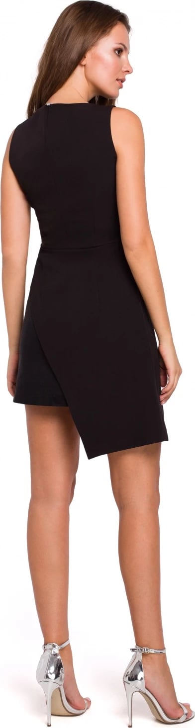Fustan Makover 138503, i zi