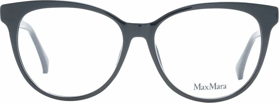 Syze optike për femra Max Mara, të zeza