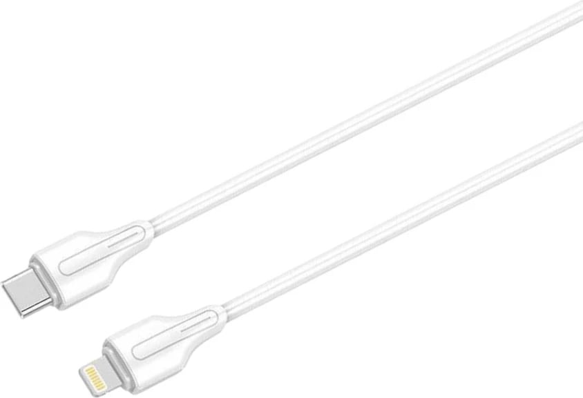 Kabllo E Karikimit LDNIO LC121-I Kabllo E Karikimit LDNIO LC121-I