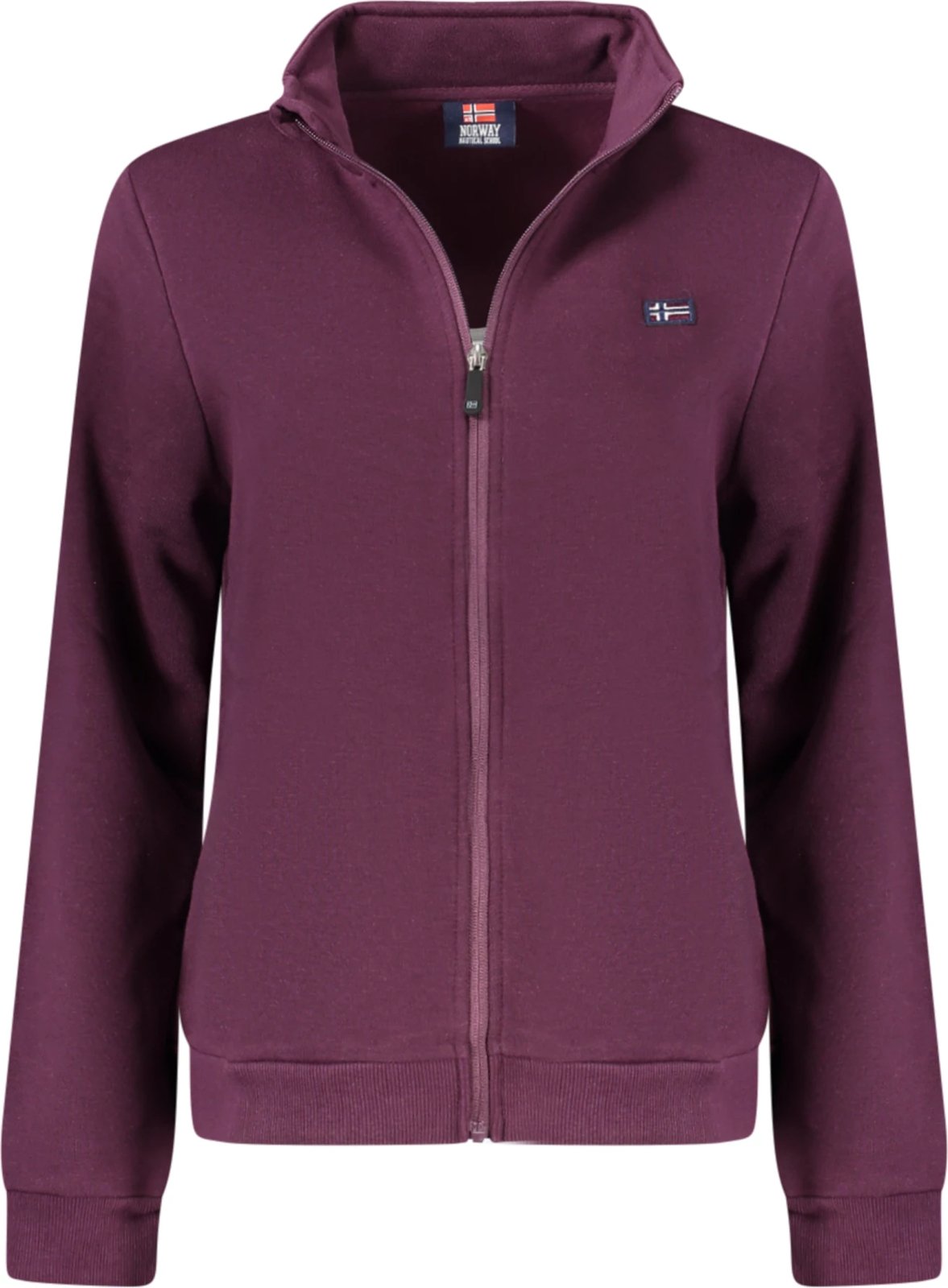 Duks për femra NORWAY 1963, vjollcë