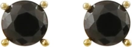 Vathë argjendi Jumeon, ngjyrë ari e zezë, 10875SYH