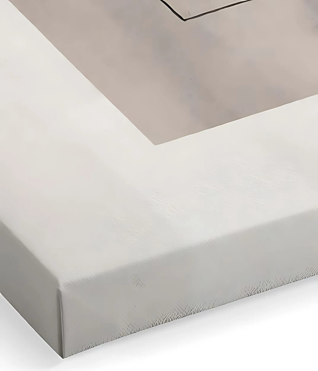 Pikturë dekorative në kanavacë, shumëngjyrëshe, Artcanvas90