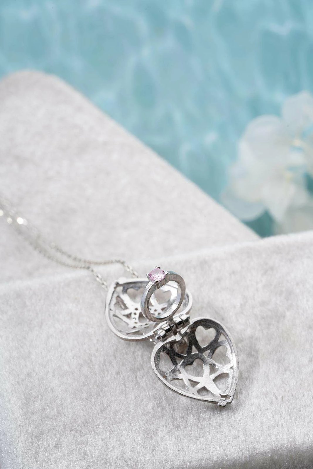 Qafore argjendi Jumeon, NRZ1000301