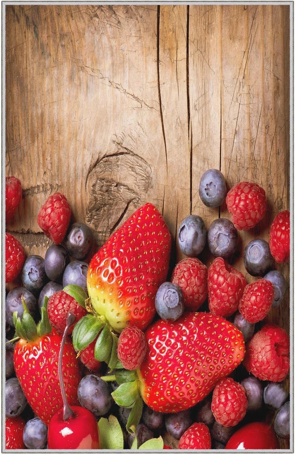 Qilim (80 x 120) Conceptum Hypnose, Hmnt535