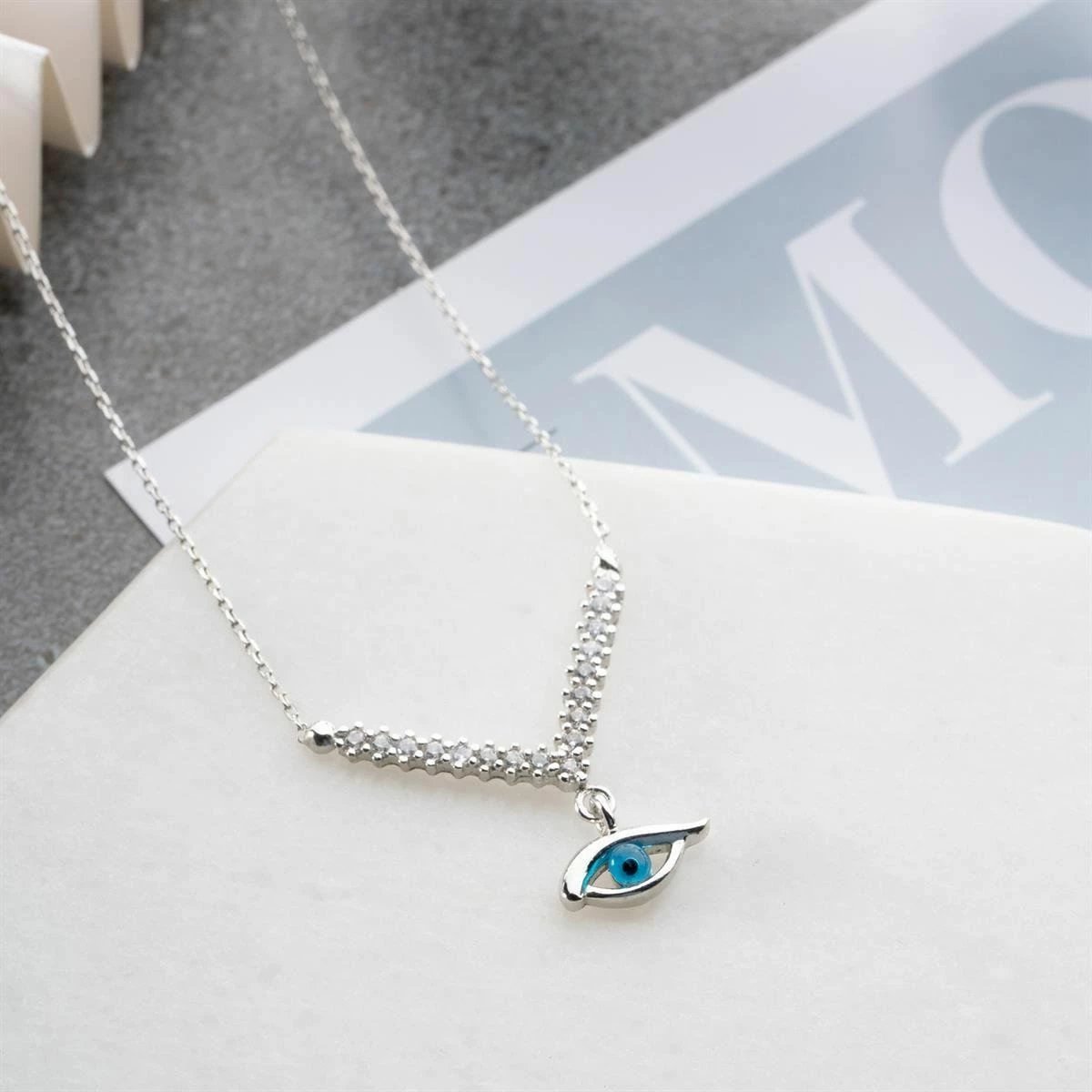 Varëse argjendi Jumeon, NRZ1000070