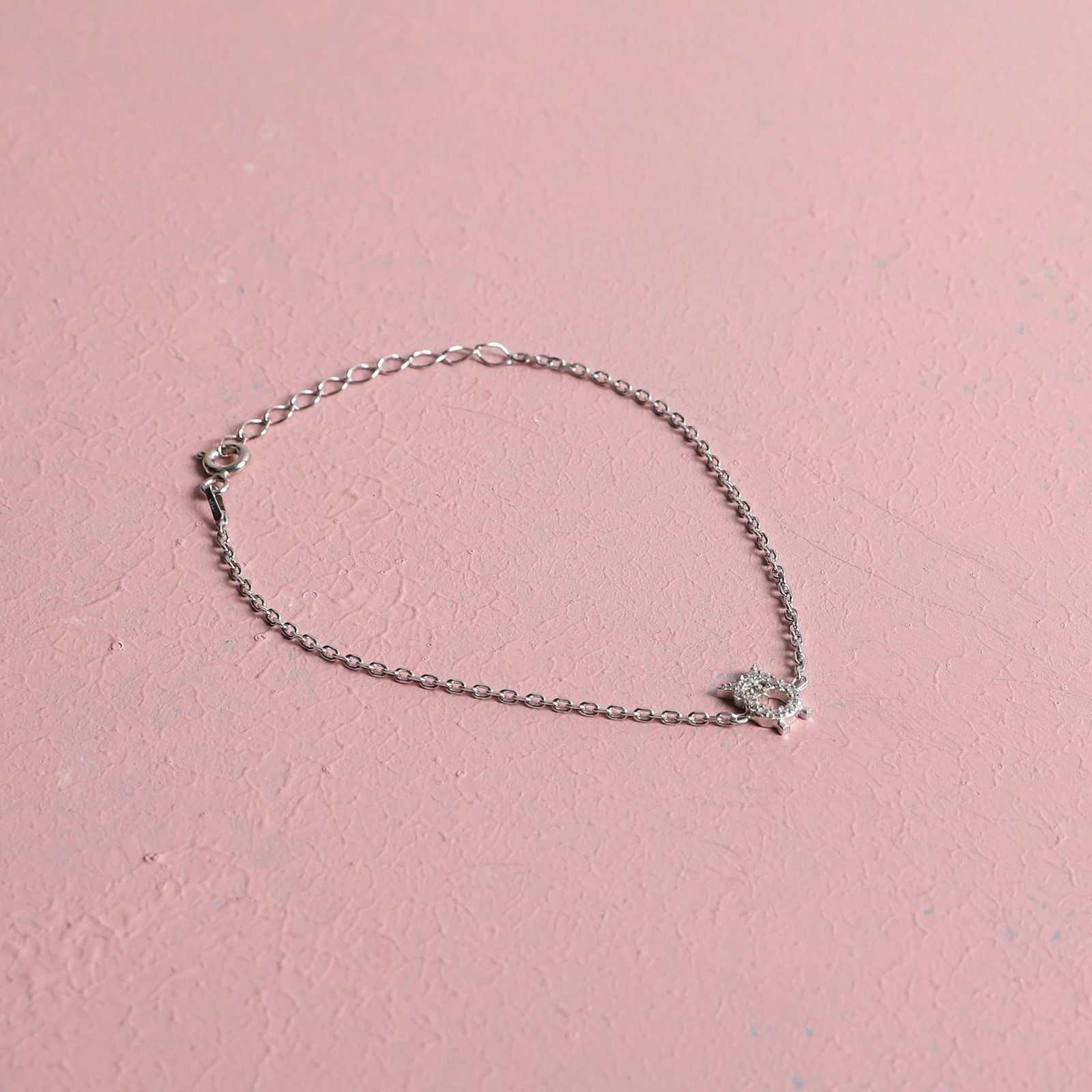 Byzylyk argjendi, Jumeon, 10159BYKUŞ