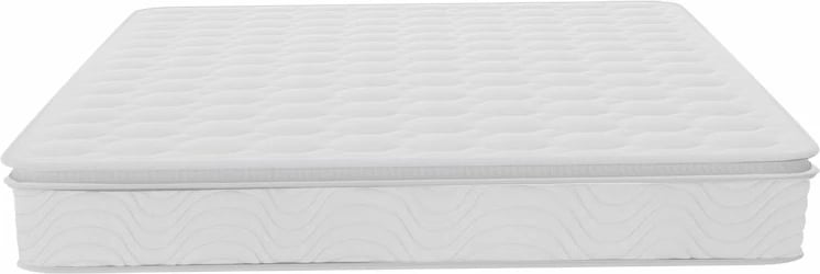 Dyshek Perfecto, susta të pandërprera, njëanëshe, shtresë e sipërme, 22-24cm, 140x200cm