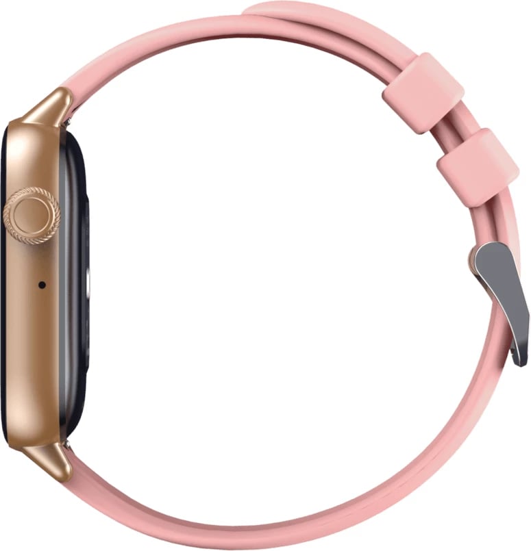 Orë E Mençur HAVIT M9034 (Pembe)