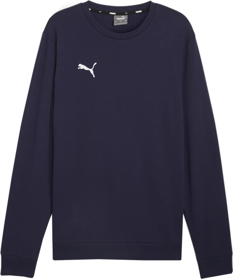 duks për meshkuj Puma navy