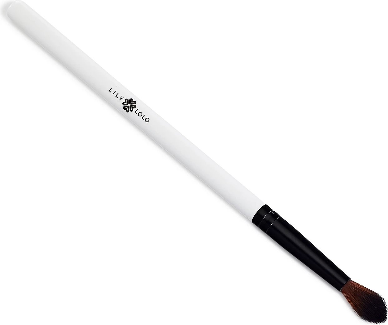 Brush për sy Lily Lolo unisex 1 copë