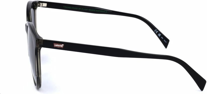 Syze dielli Levi's femra, shumëngjyrëshe