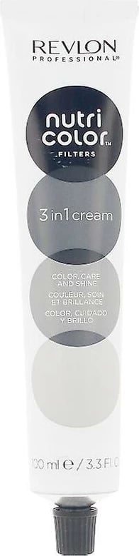 Krem tonues për flokë Revlon Nutri Color Filters 1003, 100ml unisex