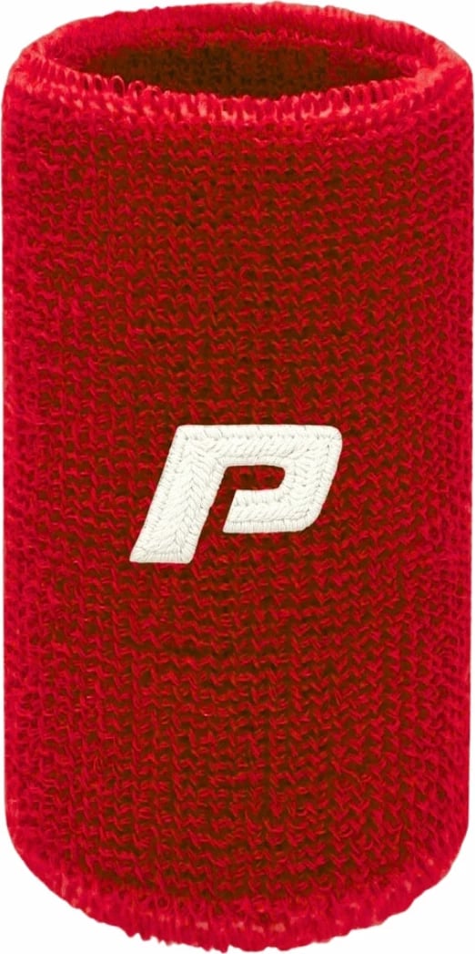 Shirit dore unisex Point, i kuq