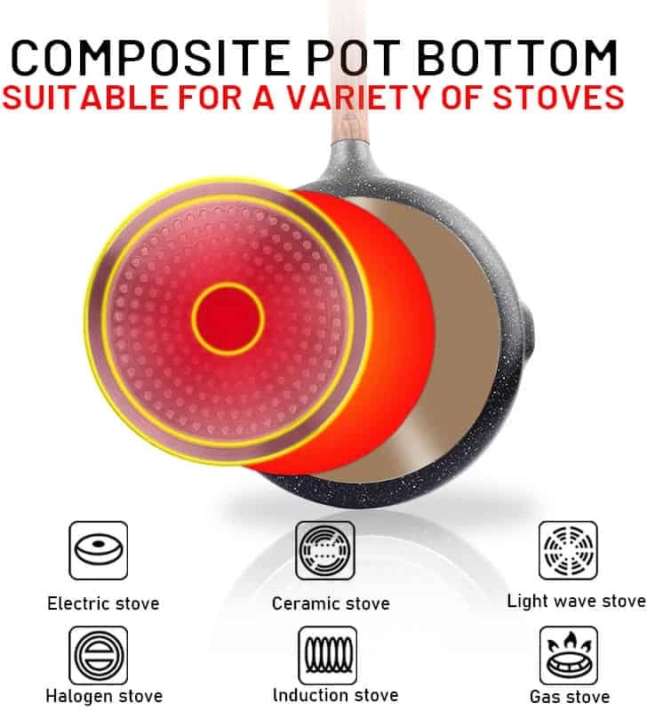 Tigan DSP CA004-CD24