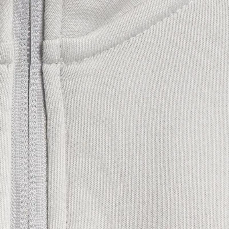 Duks për meshkuj 4f, i bardhë Duks për meshkuj 4f, i bardhë