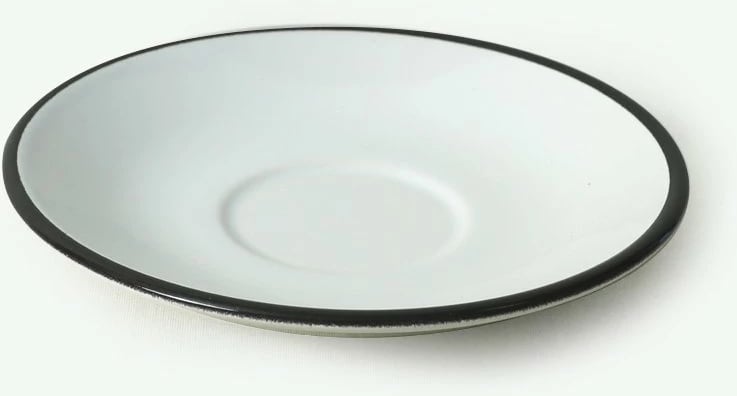 Set filxhanësh çaji (12 copë), Hermia Concept, X000155930000000000000000 Set filxhanësh çaji (12 copë), Hermia Concept, X000155930000000000000000